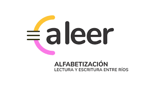 Programa ALEER – Consejo General de Educación